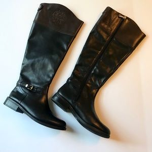 Vince Camuto Riding Boots
